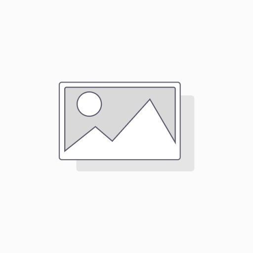 Smørbrød - Barnevennlig Ost & Skinke
