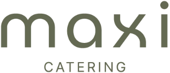 Maxicatering